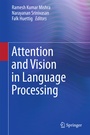 Cover: Attention and Vision in Language Processing - Springer
