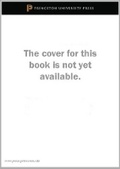 Cover: Cooking for Crowds - Princeton University Press