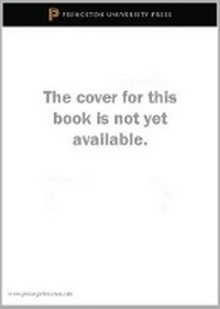 Enlarge image Cover: Cooking for Crowds - Princeton University Press