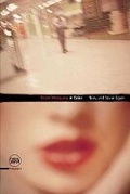 Cover: Daido Moriyama in Color - Skira