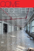 Cover: Come Together - Skira