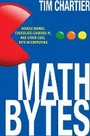 Cover: Math Bytes - Princeton University Press
