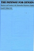 Cover: The Pathway for Oxygen - Harvard University Press