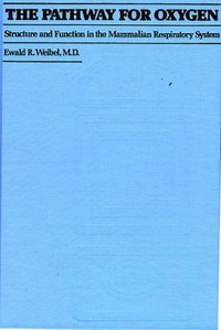 Enlarge image Cover: The Pathway for Oxygen - Harvard University Press