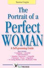 Cover: Portrait of a Perfect Woman - V&S Publishers