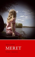 Cover: Meret - Literareon