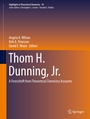 Cover: Thom H. Dunning, Jr. - Springer