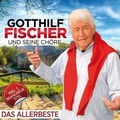 Cover: Das Allerbeste - MCP Sound & Media GmbH / A-&Ouml;tztal-Bahnhof