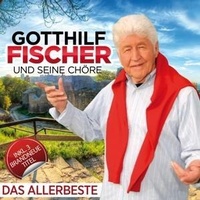 Enlarge image Cover: Das Allerbeste - MCP Sound & Media GmbH / A-Ötztal-Bahnhof