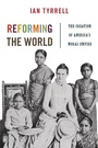 Cover: Reforming the World - Princeton University Press
