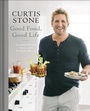 Cover: Good Food, Good Life - Ballantine Books