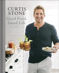 Abbildung von: Good Food, Good Life - Ballantine Books