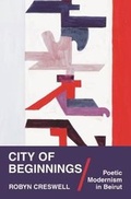 Cover: Understanding Cities 1 - Princeton University Press