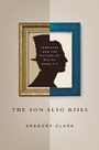 Cover: The Son Also Rises - Princeton University Press