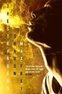 Cover: The Stranger's Shadow - Gollancz