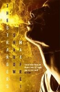 Enlarge image Cover: The Stranger's Shadow - Gollancz