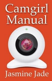 Abbildung von: Camgirl Manual - Metal Motion Productions Inc.