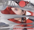 Cover: Platform - 375 Media GmbH