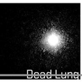 Cover: Dead Lung - Membran Media GmbH / Hamburg