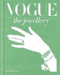 Cover: Vogue The Jewellery - Conran Octopus Ltd