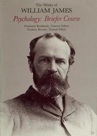 Enlarge image Cover: Psychology - Harvard University Press