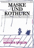 Cover: Horv&aacute;th spielen - B&ouml;hlau