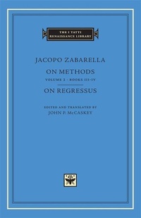 Enlarge image Cover: On Methods: Volume 2 - Harvard University Press
