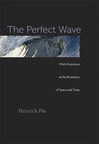 Abbildung von: The Perfect Wave - Harvard University Press