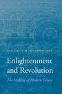 Cover: Enlightenment and Revolution - Harvard University Press