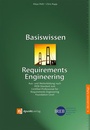 Bild: Basiswissen Requirements Engineering - dpunkt