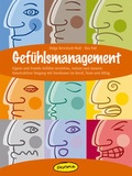 Cover: Gef&uuml;hlsmanagement - &Ouml;kotopia Verlag ein Imprint von Bergmoser + H&ouml;ller Verlag AG