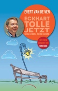 Cover: Eckhart Tolle - Jetzt - Kamphausen Media GmbH