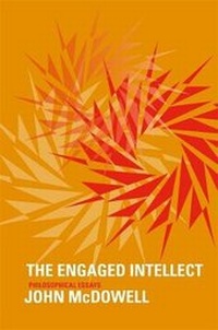 Enlarge image Cover: The Engaged Intellect - Harvard University Press