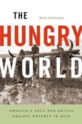 Cover: The Hungry World - Harvard University Press
