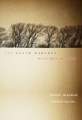 Cover: The Death Marches - The Belknap Press