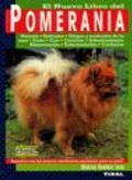 Abbildung von: El Nuevo Libro del Pomerania - Tikal
