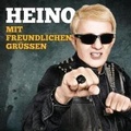 Cover: Mit freundlichen Gr&uuml;&aacute;en - Sony Music Entertainment Germany GmbH / M&uuml;nchen
