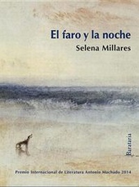 Abbildung von: El Faro Y La Noche - Ediciones Barataria