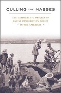 Cover: Culling the Masses - Harvard University Press