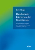 Cover: Handbuch der Interpersonellen Neurobiologie - Arbor