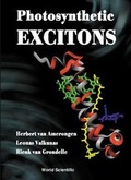 Cover: Reaction-diffusion Equations And Their Applications And Computational Aspects - Proceedings Of The China-japan Symposium - World Scientific Publishing Co Pte Ltd