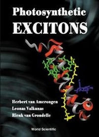 Enlarge image Cover: Reaction-diffusion Equations And Their Applications And Computational Aspects - Proceedings Of The China-japan Symposium - World Scientific Publishing Co Pte Ltd
