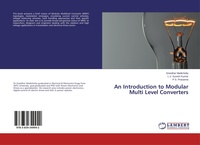 Abbildung von: An Introduction to Modular Multi Level Converters - LAP Lambert Academic Publishing