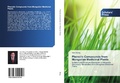 Cover: Phenolic Compounds from Mongolian Medicinal Plants - Scholars' Press