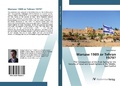 Cover: Warsaw 1989 or Tehran 1979? - AV Akademikerverlag