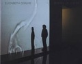Cover: Elizabeth Ogilvie - Dundee Contemporary Arts