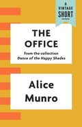 Cover: The Office - Vintage