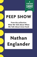 Cover: Peep Show - Knopf Doubleday Publishing Group
