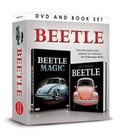 Cover: Beetle - Demand Media Limited