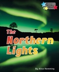 Cover: The Northern Lights - Ransom Publishing